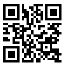 WELCMpass QR-Code Start